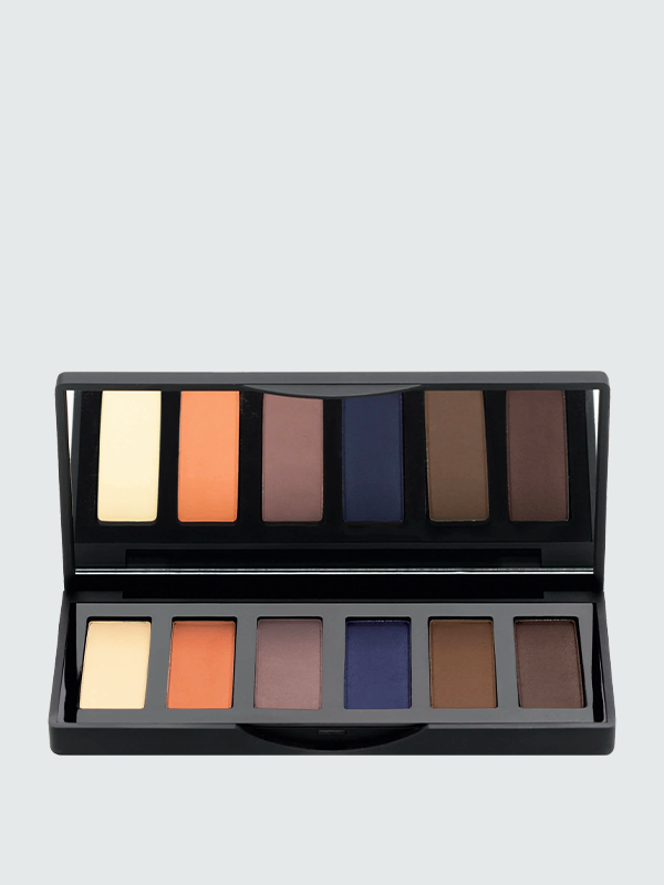 Собираем летнюю косметичку, которую можно носить с собой везде (фото 6)