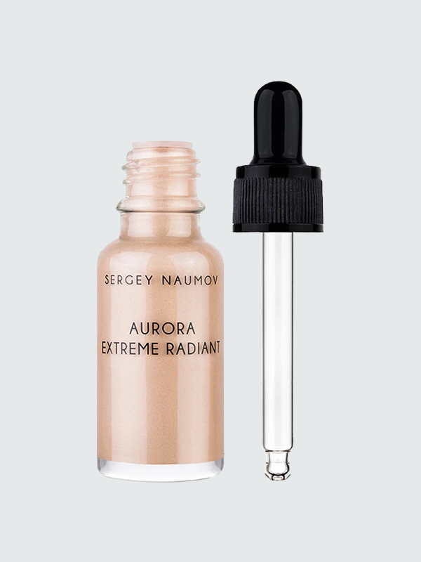 Собираем летнюю косметичку, которую можно носить с собой везде (фото 13)