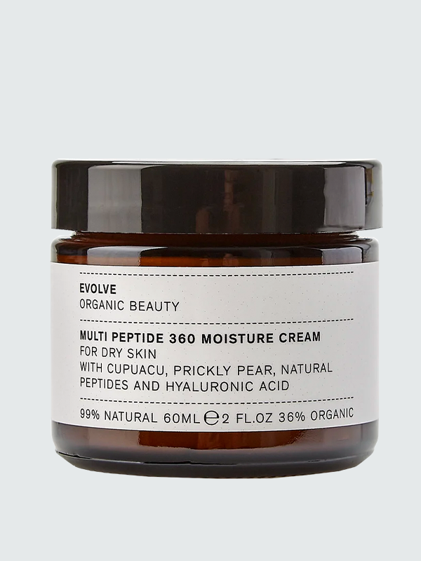 Собираем летнюю косметичку, которую можно носить с собой везде (фото 18)