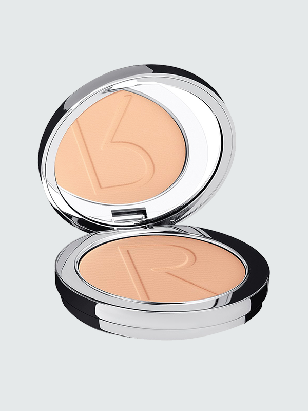 Собираем летнюю косметичку, которую можно носить с собой везде (фото 11)