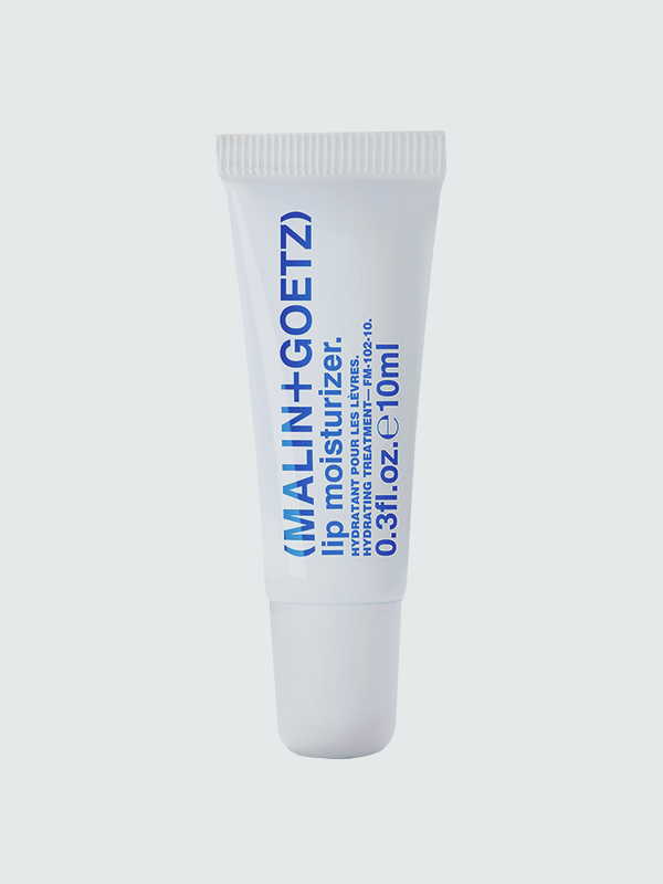 Собираем летнюю косметичку, которую можно носить с собой везде (фото 14)