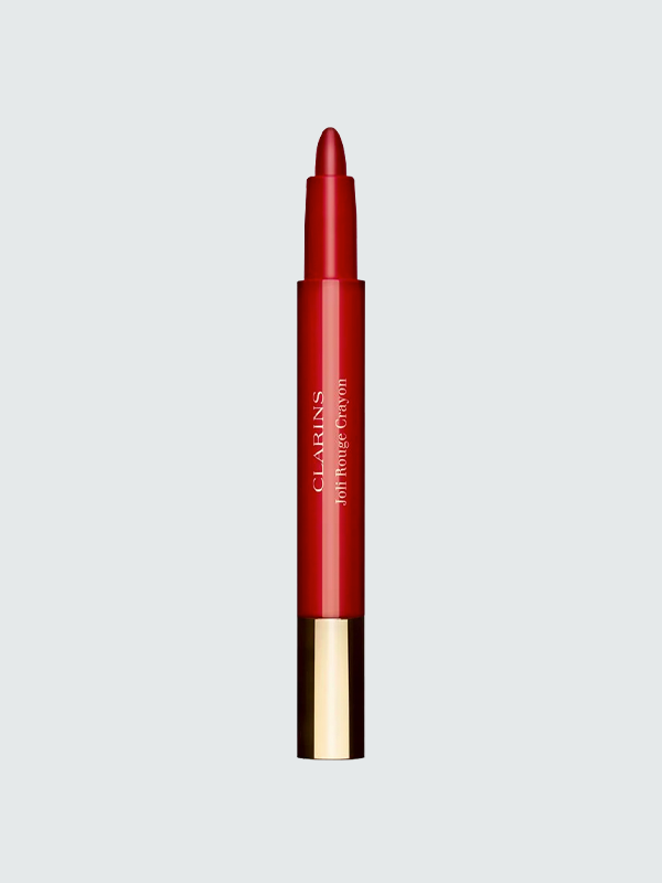 Собираем летнюю косметичку, которую можно носить с собой везде (фото 1)