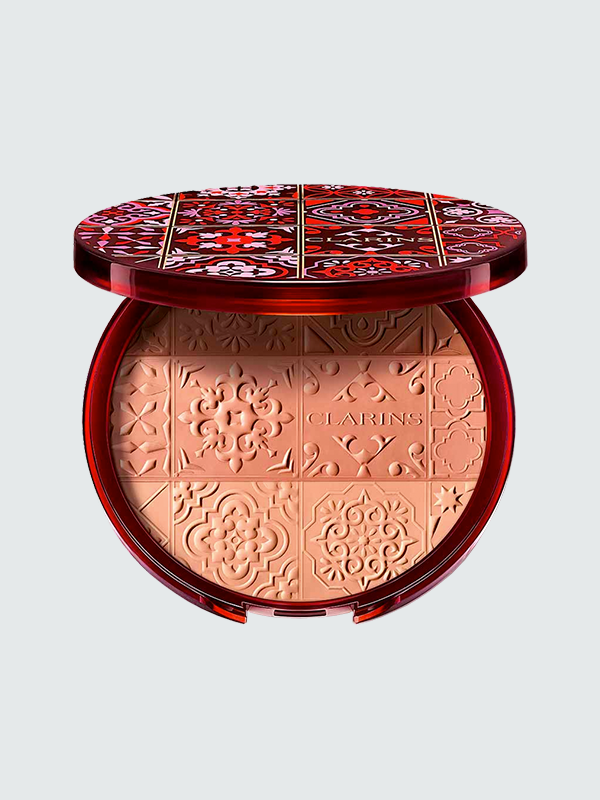 Собираем летнюю косметичку, которую можно носить с собой везде (фото 10)