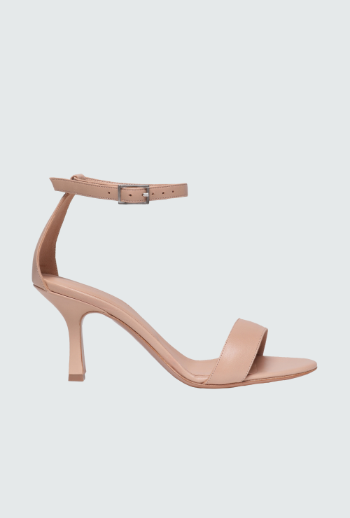 15 подарков себе с хорошими скидками (фото 9)