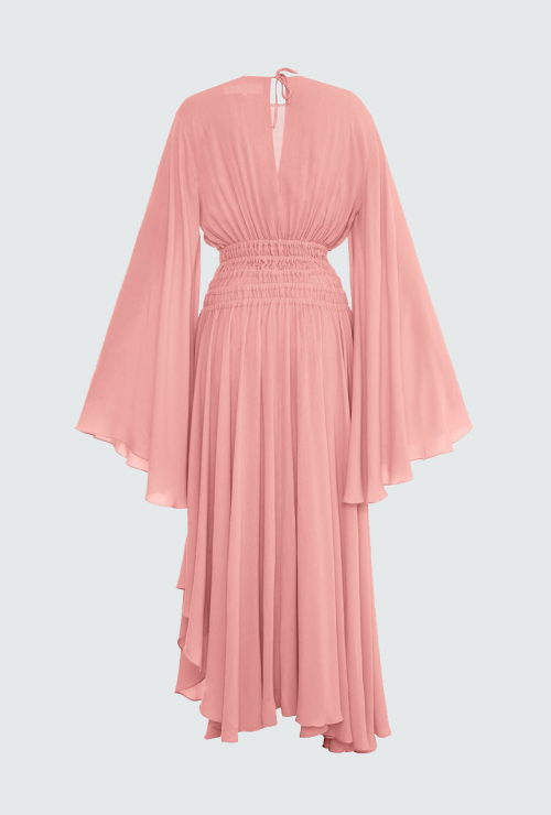 15 подарков себе с хорошими скидками (фото 14)