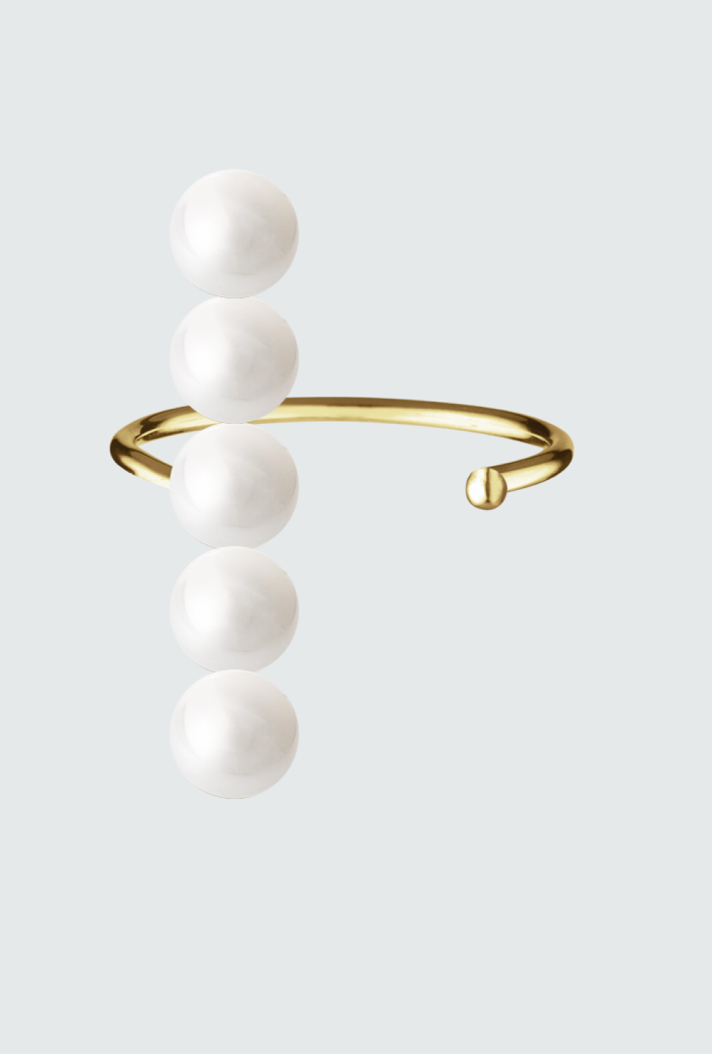 15 подарков себе с хорошими скидками (фото 13)