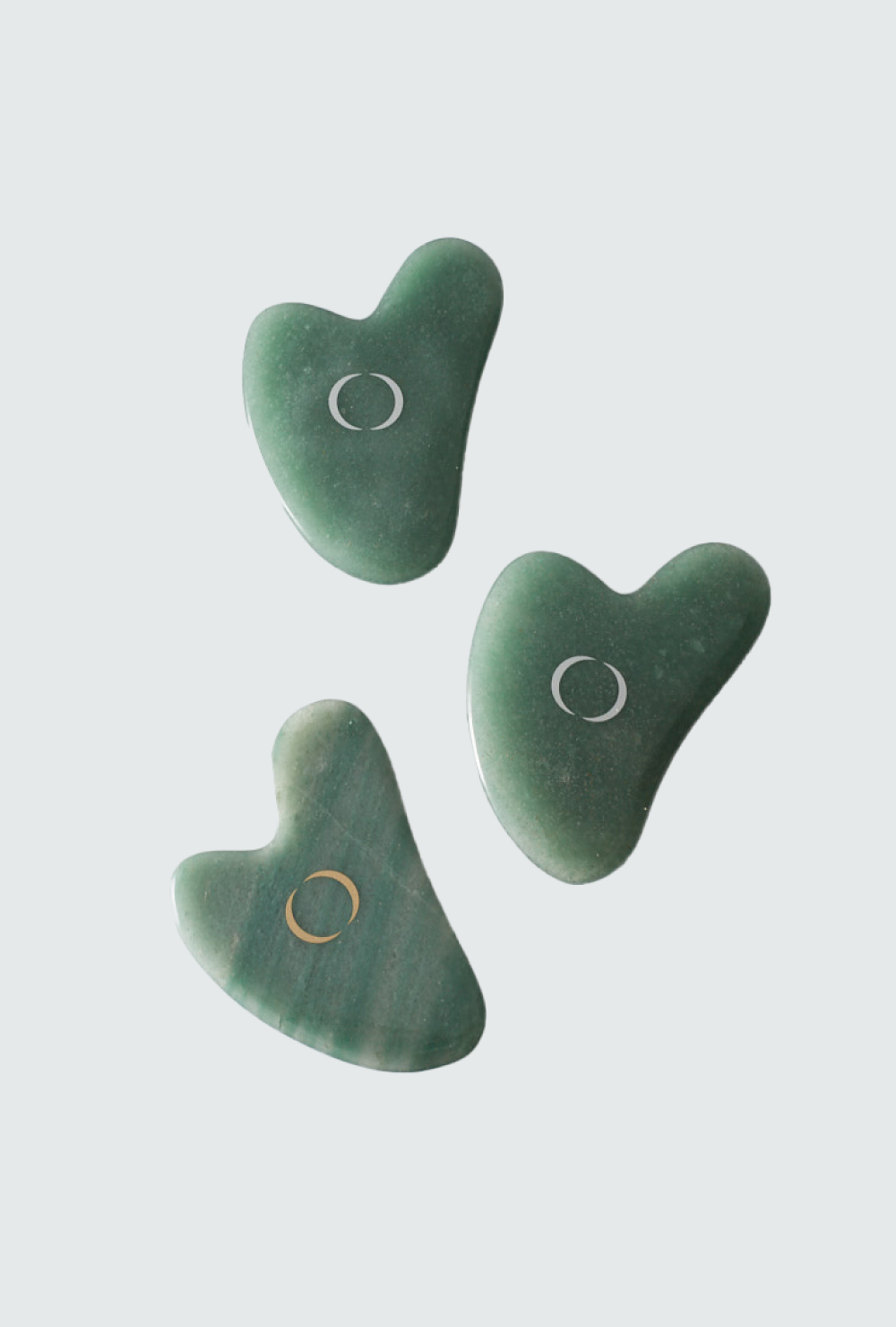 15 подарков себе с хорошими скидками (фото 11)