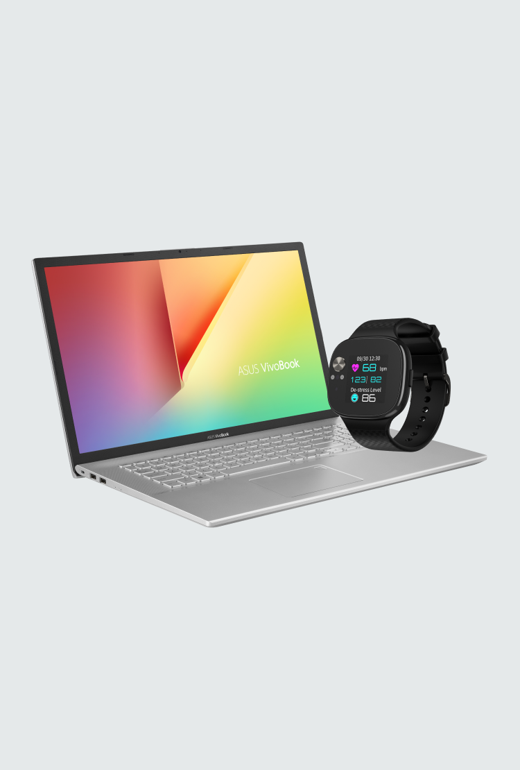 15 подарков себе с хорошими скидками (фото 1)