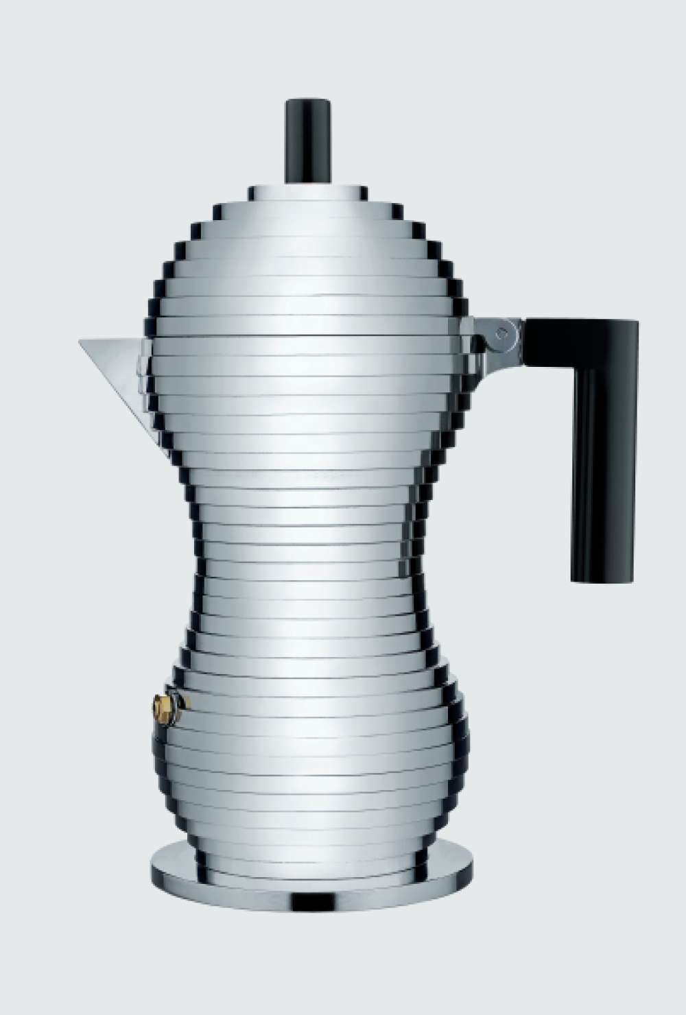 15 подарков себе с хорошими скидками (фото 5)