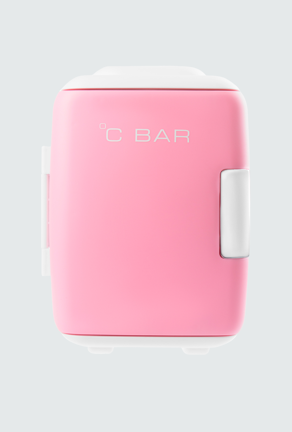 15 подарков себе с хорошими скидками (фото 8)