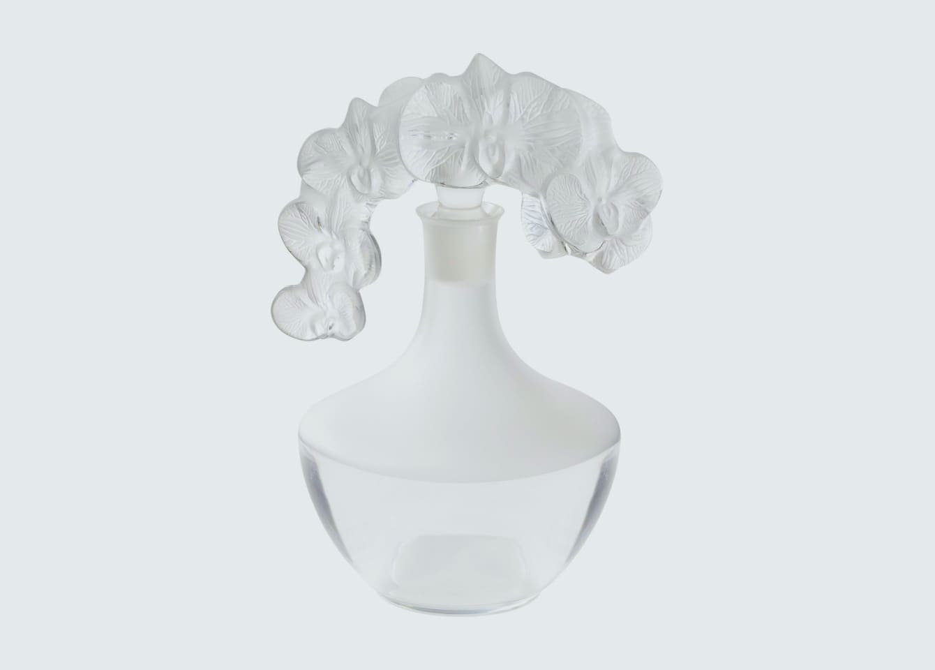 5 вопросов про вино: отвечает лучший сомелье России (фото 2)