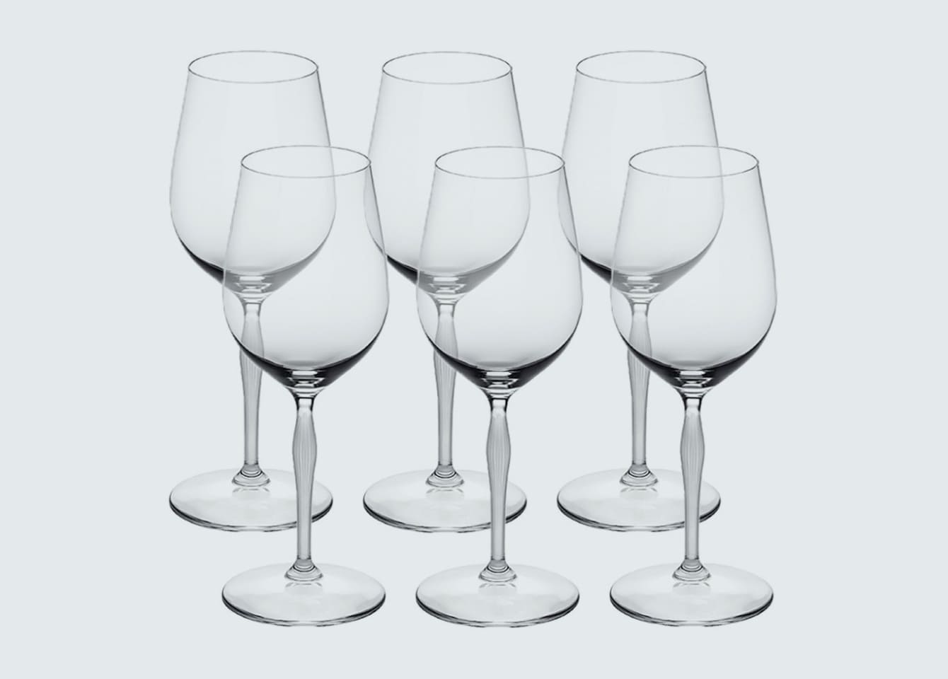 5 вопросов про вино: отвечает лучший сомелье России (фото 7)