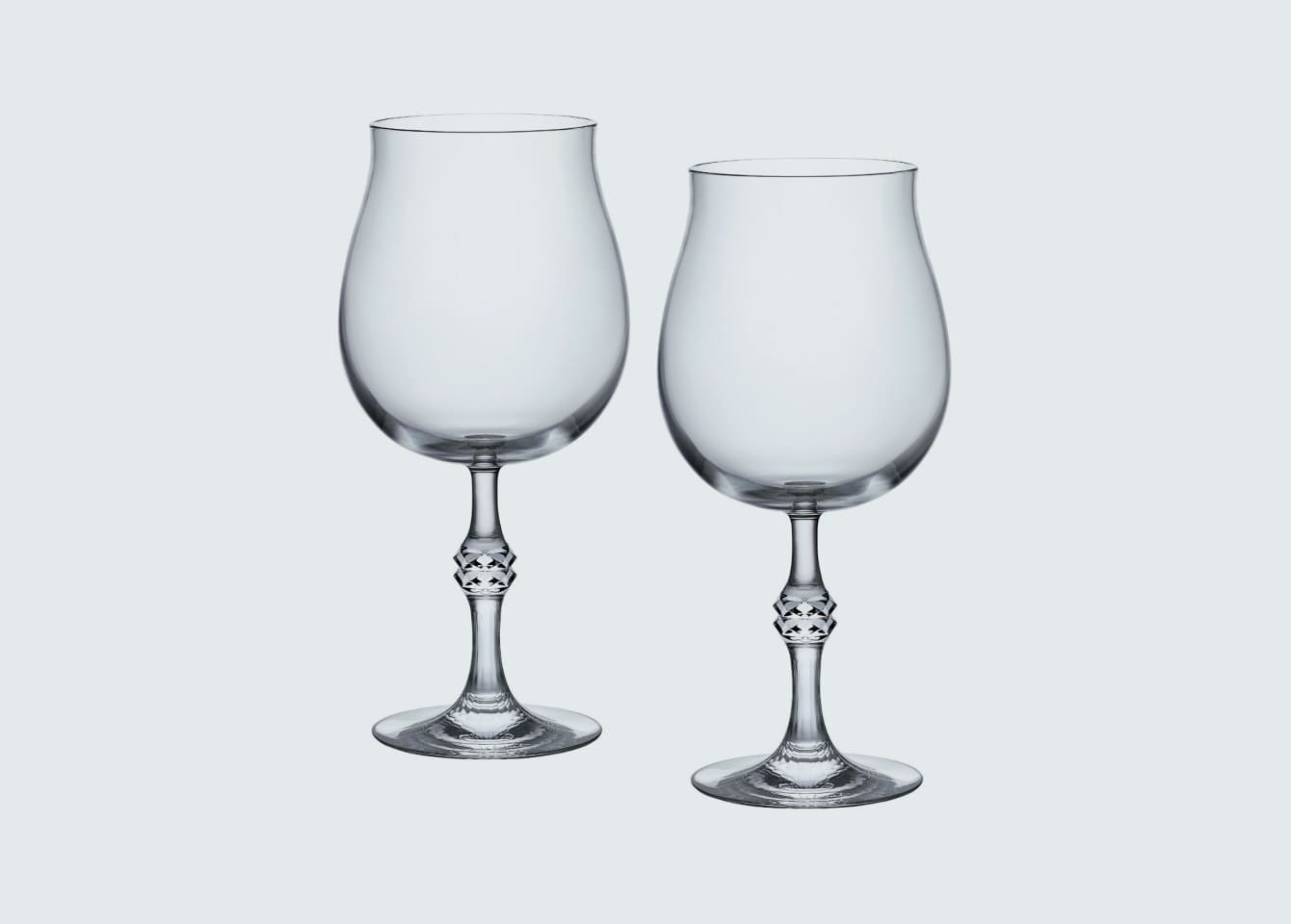 5 вопросов про вино: отвечает лучший сомелье России (фото 8)