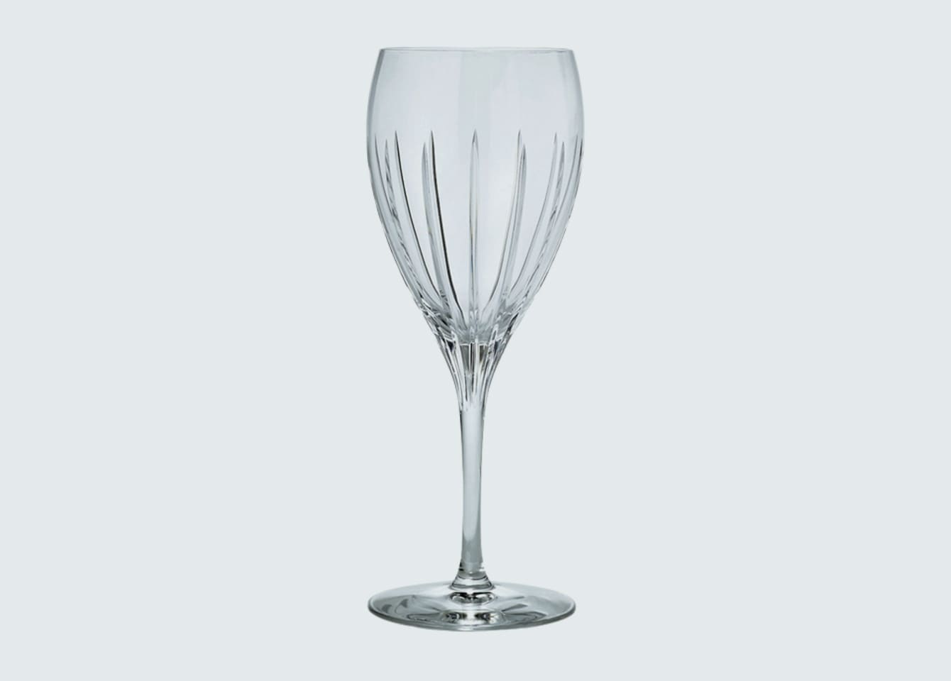 5 вопросов про вино: отвечает лучший сомелье России (фото 9)