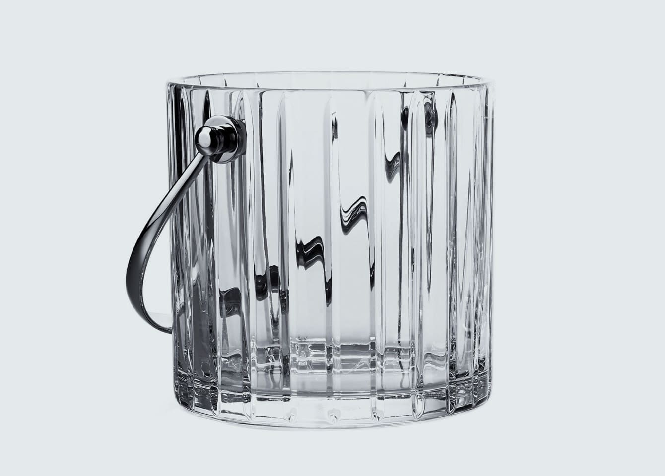 5 вопросов про вино: отвечает лучший сомелье России (фото 12)