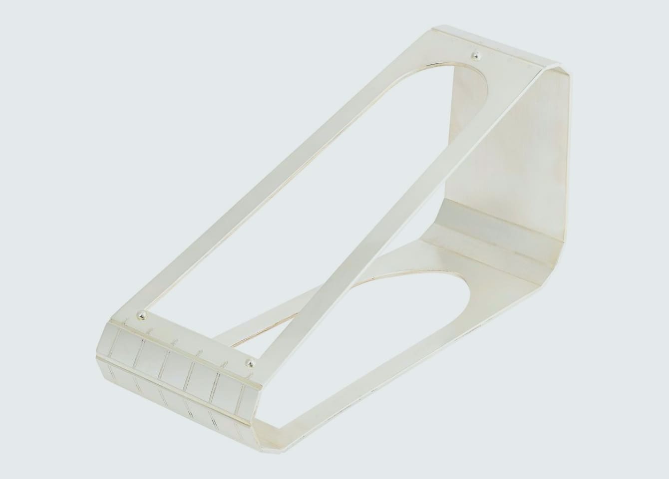 5 вопросов про вино: отвечает лучший сомелье России (фото 13)