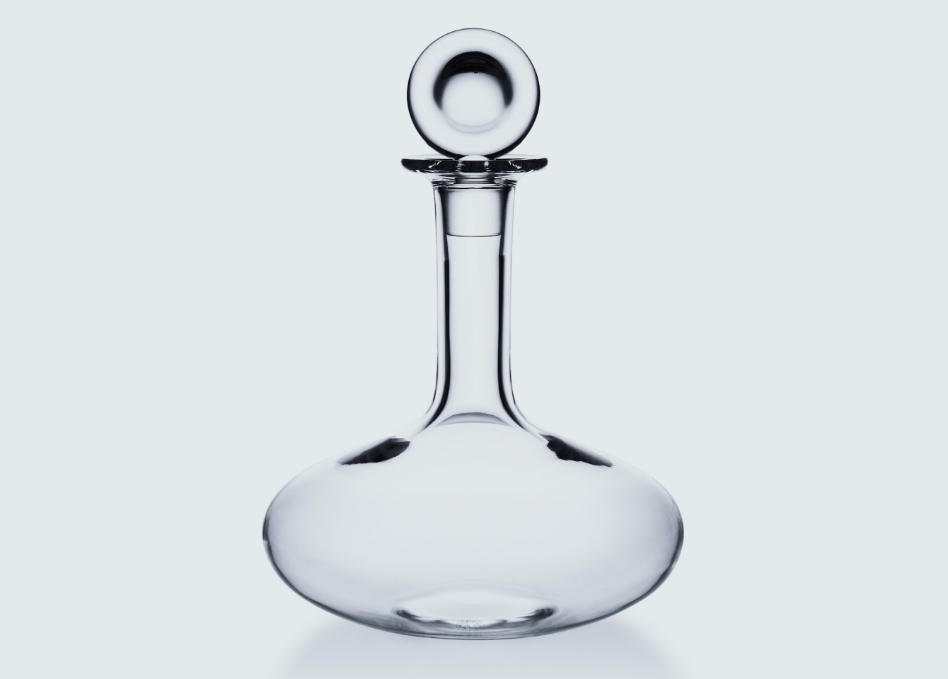 5 вопросов про вино: отвечает лучший сомелье России (фото 5)