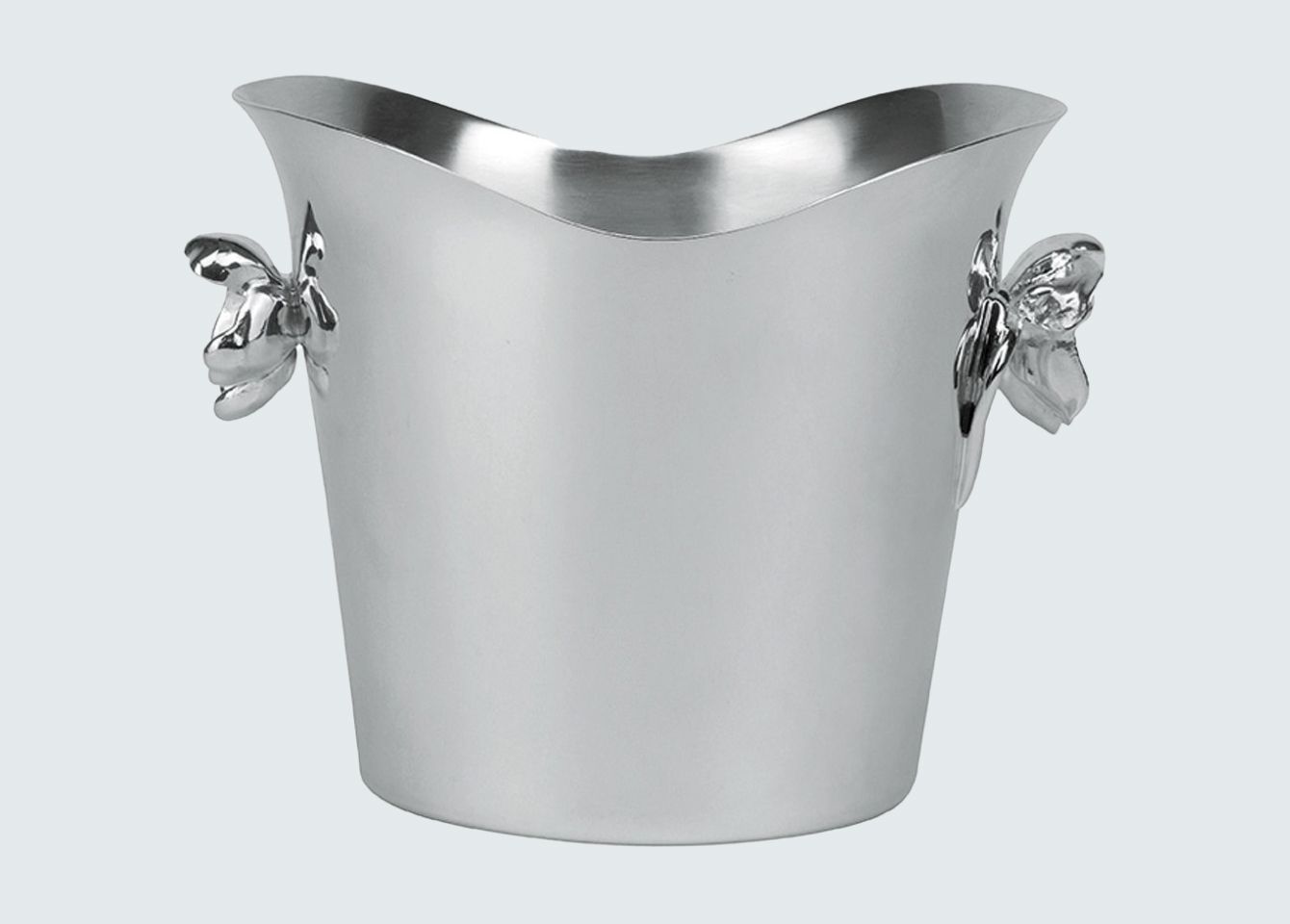 5 вопросов про вино: отвечает лучший сомелье России (фото 16)