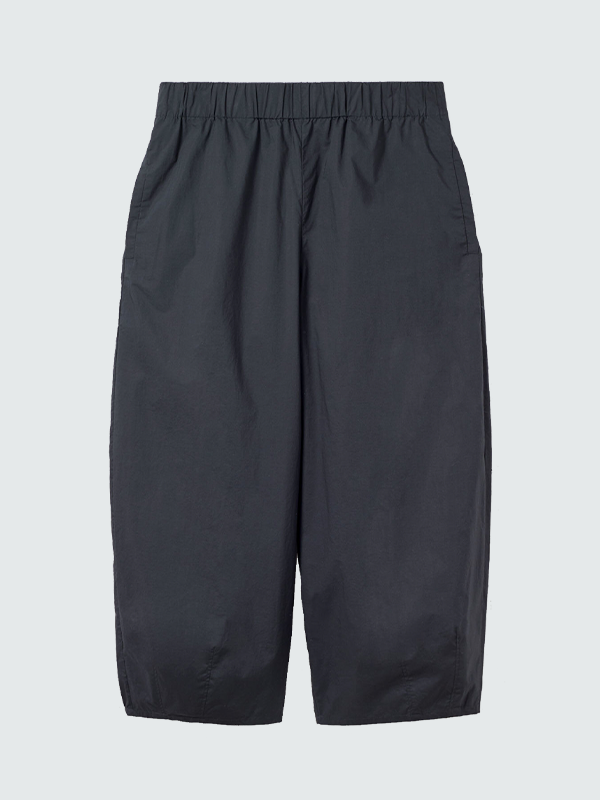 Идеальные летние брюки — какие они? Вот 5 предложений (фото 35)