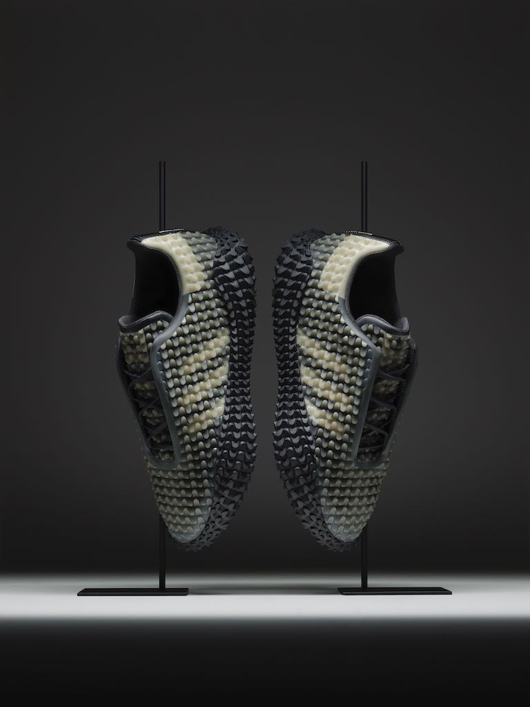 adidas Originals и Крейг Грин представили вторую совместную коллекцию (фото 3)