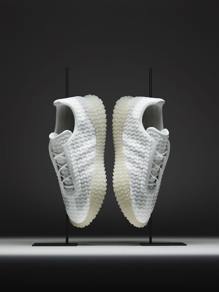 adidas Originals и Крейг Грин представили вторую совместную коллекцию (фото 4)