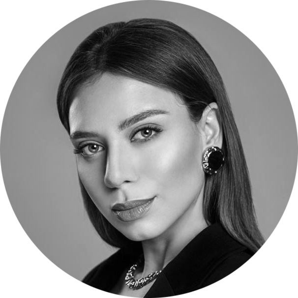 Вечерний и дневной макияж для карих глаз: оттенки, текстуры, советы визажиста (фото 1)