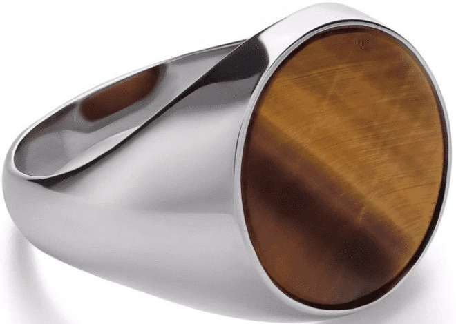 Что купить: широкие брюки для лета в городе (фото 6)