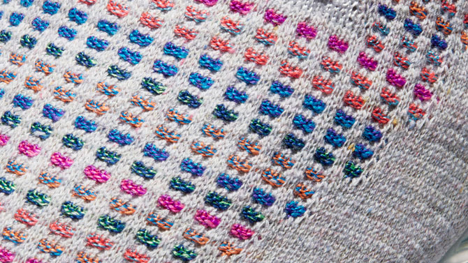 Nike выпустил новые экологичные кроссовки Air VaporMax (фото 6)