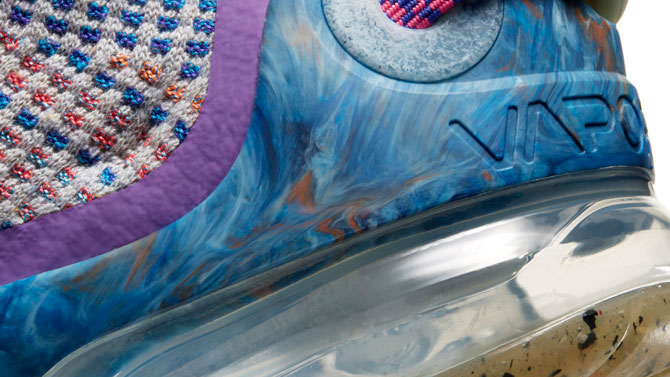 Nike выпустил новые экологичные кроссовки Air VaporMax (фото 5)