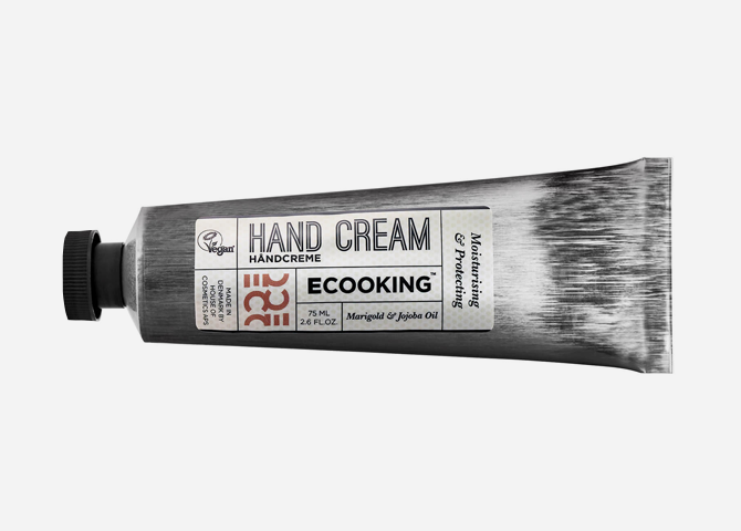 Кто в лес: собираем косметичку в поход (фото 10)