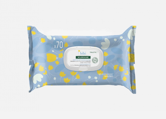 Кто в лес: собираем косметичку в поход (фото 1)