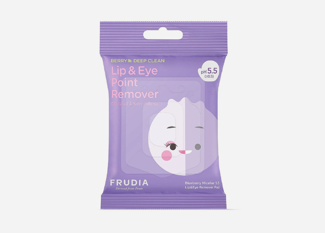 Кто в лес: собираем косметичку в поход (фото 2)