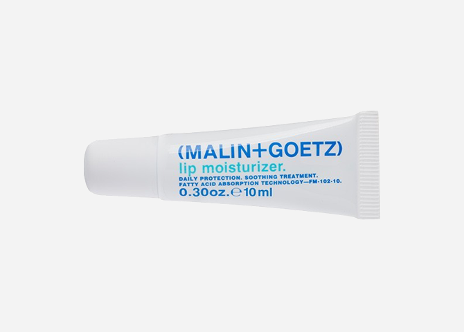 Кто в лес: собираем косметичку в поход (фото 6)