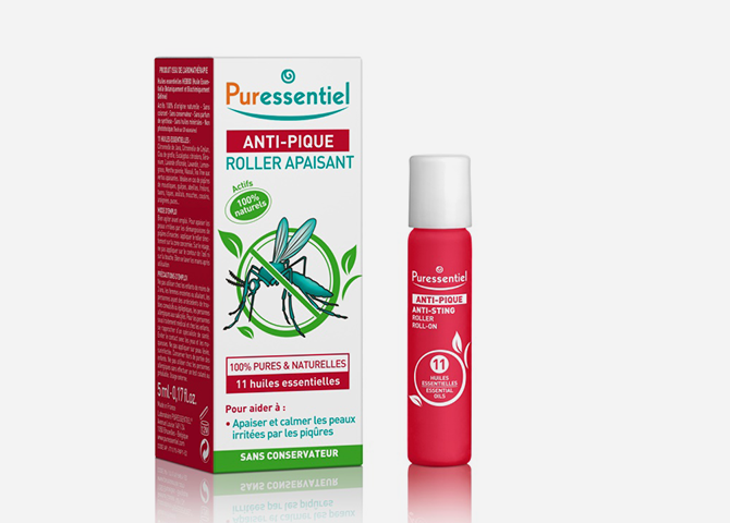 Кто в лес: собираем косметичку в поход (фото 13)