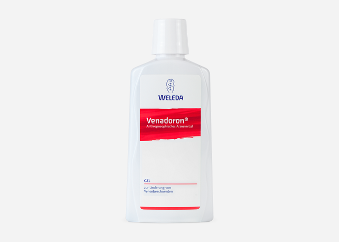 Кто в лес: собираем косметичку в поход (фото 14)