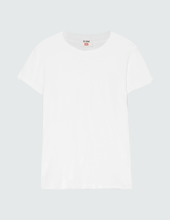 Стиль — феминизм. Как одевались феминистки 1970-х и как повторить это сегодня (фото 11)