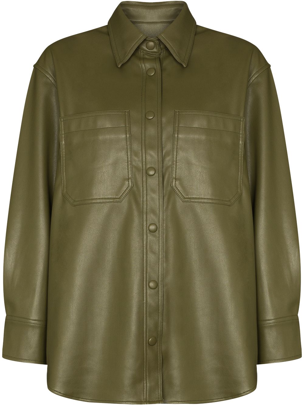 Белые кеды — какие выбрать? Юля Катькало призывает обратить внимание на небольшие бренды (фото 4)