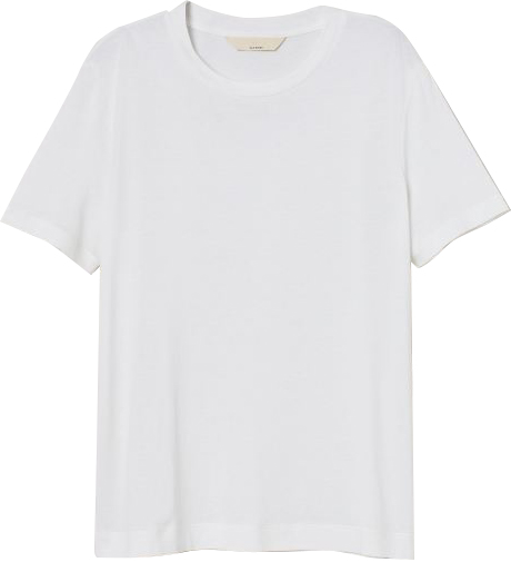 Белые кеды — какие выбрать? Юля Катькало призывает обратить внимание на небольшие бренды (фото 3)