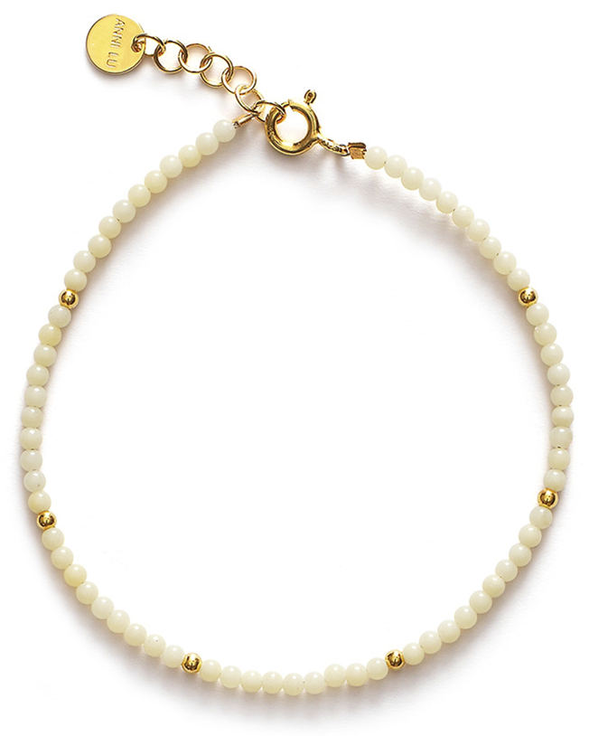 Белые кеды — какие выбрать? Юля Катькало призывает обратить внимание на небольшие бренды (фото 11)