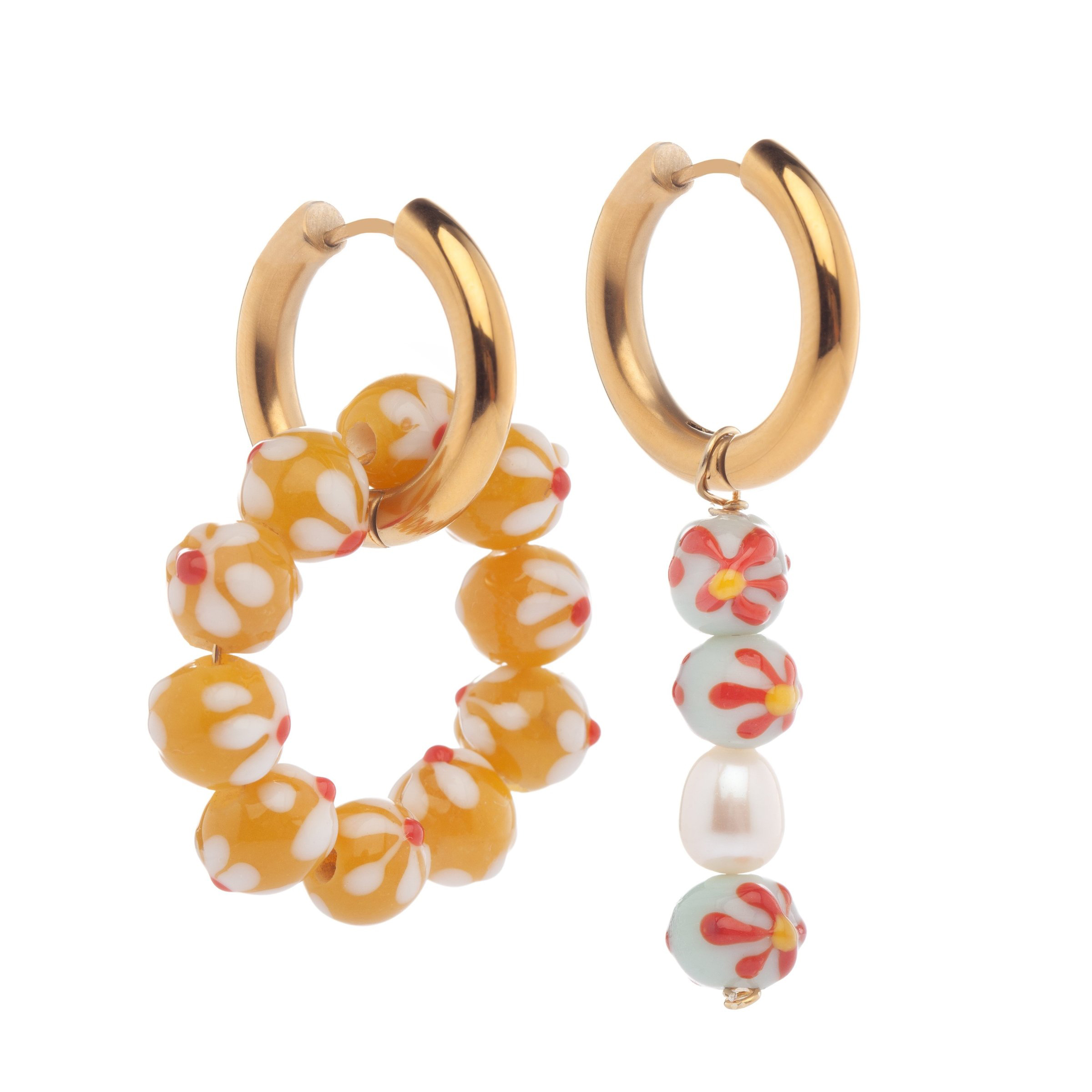 Белые кеды — какие выбрать? Юля Катькало призывает обратить внимание на небольшие бренды (фото 13)