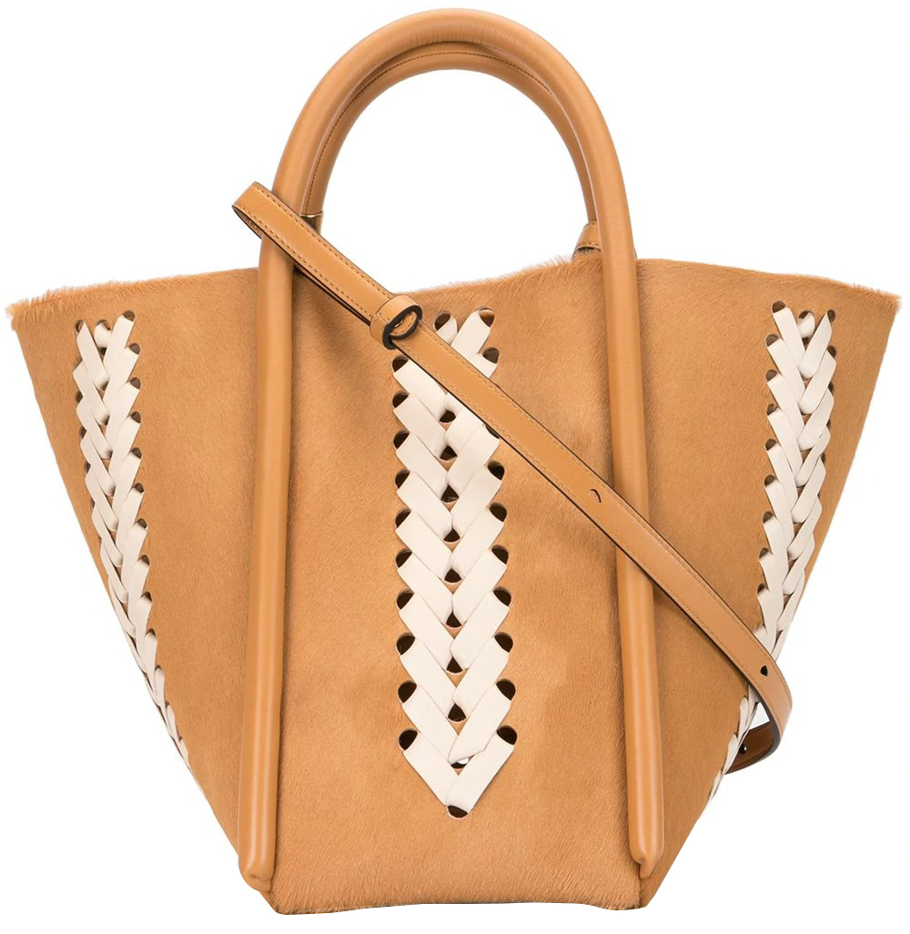 Белые кеды — какие выбрать? Юля Катькало призывает обратить внимание на небольшие бренды (фото 14)