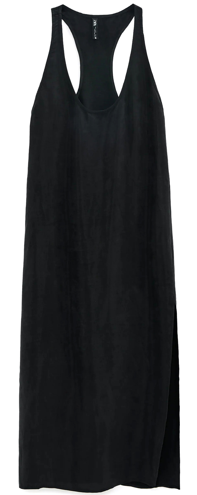 Белые кеды — какие выбрать? Юля Катькало призывает обратить внимание на небольшие бренды (фото 21)