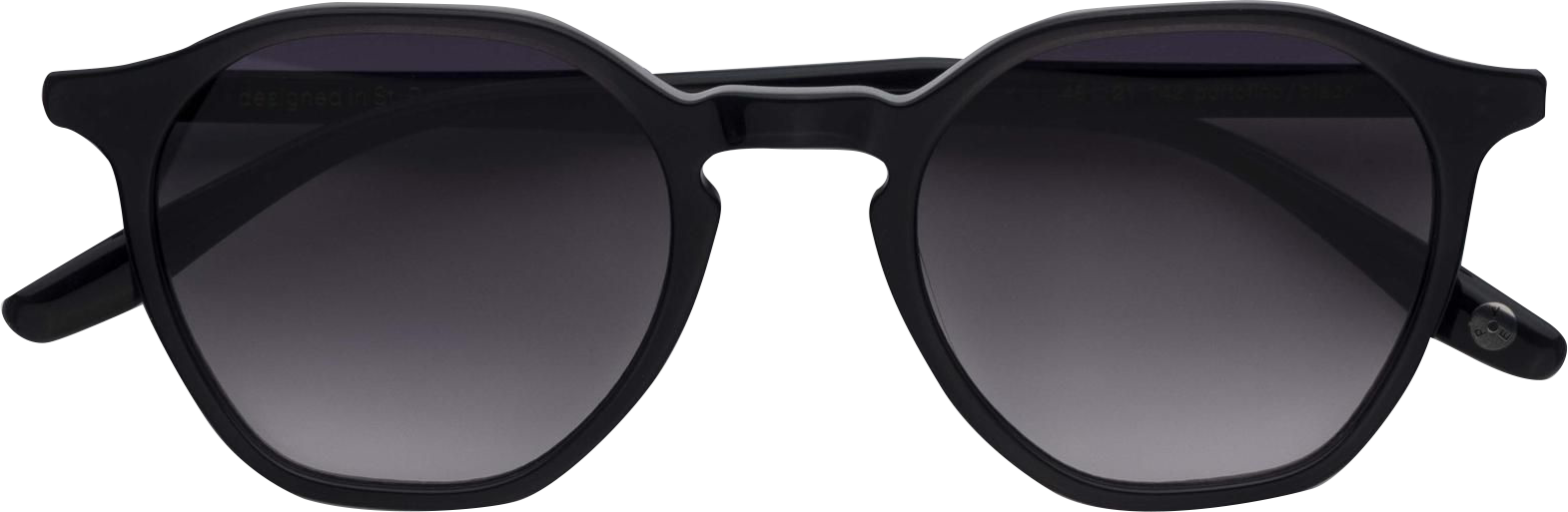 Белые кеды — какие выбрать? Юля Катькало призывает обратить внимание на небольшие бренды (фото 19)