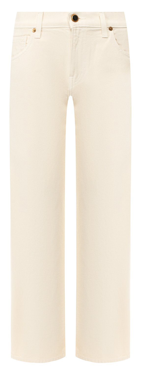 Белые кеды — какие выбрать? Юля Катькало призывает обратить внимание на небольшие бренды (фото 12)