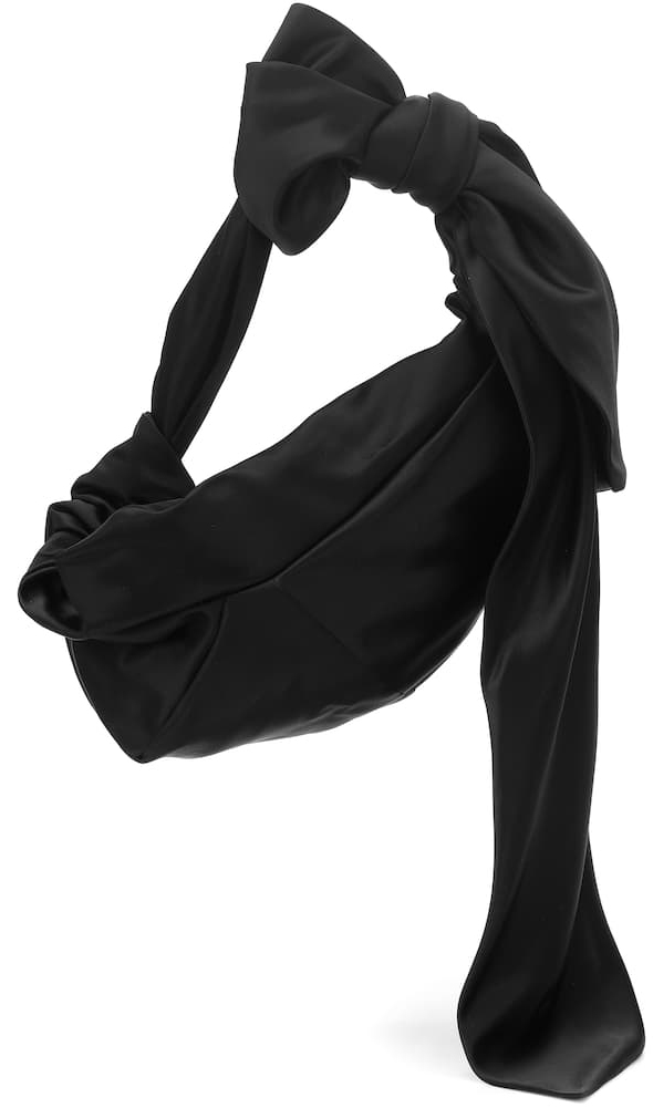 Белые кеды — какие выбрать? Юля Катькало призывает обратить внимание на небольшие бренды (фото 24)