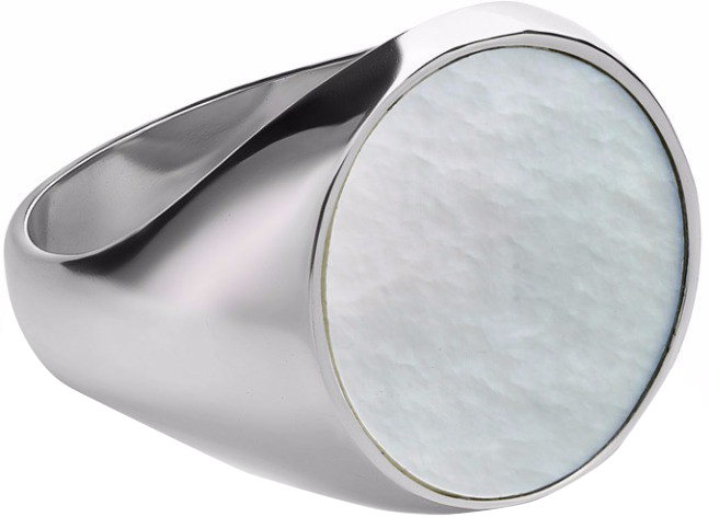 Белые кеды — какие выбрать? Юля Катькало призывает обратить внимание на небольшие бренды (фото 22)