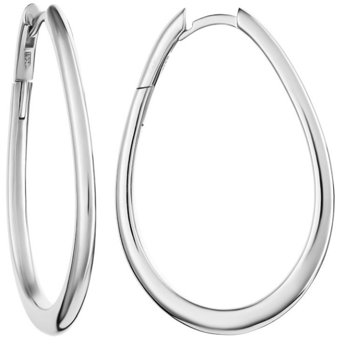 Белые кеды — какие выбрать? Юля Катькало призывает обратить внимание на небольшие бренды (фото 23)