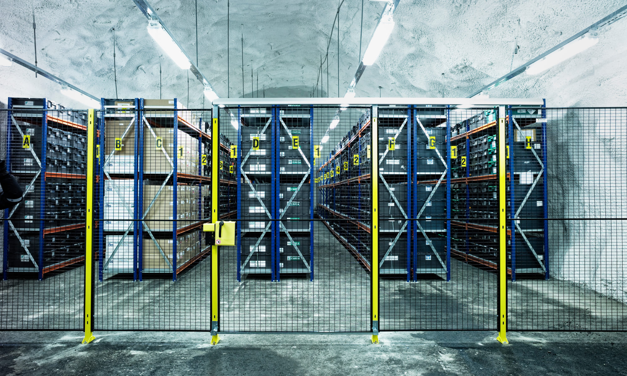 Europe’s first commercial battery plant remains a driver for innovation - News -