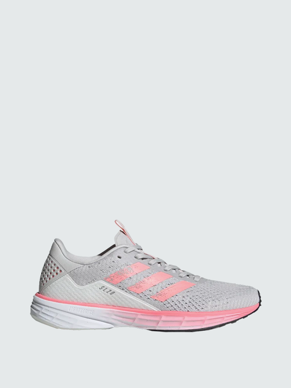 Как вернуться в спорт после долгого перерыва (фото 1)