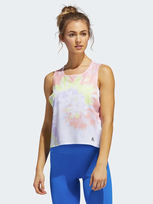 Как вернуться в спорт после долгого перерыва (фото 5)